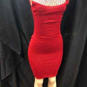 Dresses , Jeans , bags and much more !!